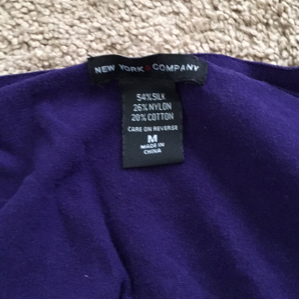 Shirt - Picture 4 of 4